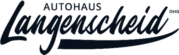 Autohaus Langenscheid