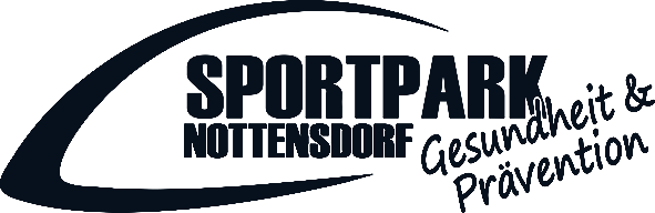 Sportpark Nottensdorf