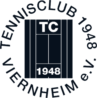 TC Viernheim