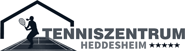 Tenniszentrum Heddesheim